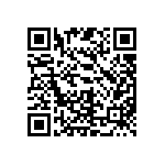 C0805C330JAGAC7800 QRCode