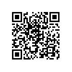 C0805C330JDGACTU QRCode