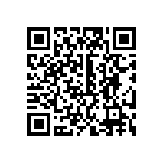 C0805C330K5GACTU QRCode