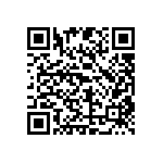 C0805C330M5GACTU QRCode