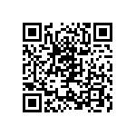 C0805C331G2GACTU QRCode