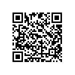 C0805C331G5GACTU QRCode