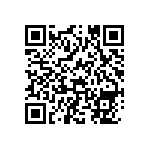 C0805C331J1GALTU QRCode