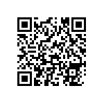 C0805C331J3GACTU QRCode