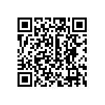 C0805C331J5GACAUTO QRCode