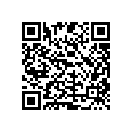 C0805C331J5RACTU QRCode