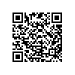 C0805C331JCGACAUTO QRCode