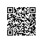 C0805C331K1RALTU QRCode