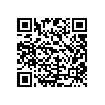 C0805C331K2GACTU QRCode