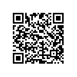 C0805C331K5RALTU QRCode