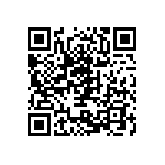 C0805C331M3RACTU QRCode