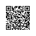 C0805C332G3GACTU QRCode