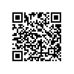 C0805C332G4GACTU QRCode