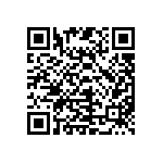 C0805C332J3GACAUTO QRCode