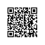 C0805C332J3GACTU QRCode