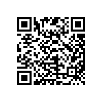 C0805C332J5GACAUTO QRCode