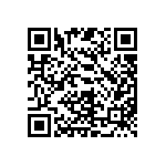 C0805C332JAGAC7800 QRCode