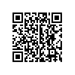 C0805C332K3RALTU QRCode