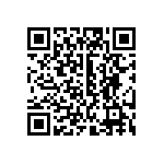 C0805C332K4GACTU QRCode