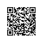 C0805C332K4RAC7800 QRCode