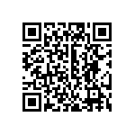 C0805C332M5RACTU QRCode