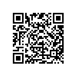 C0805C333F5JACAUTO QRCode