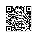 C0805C333G3JAC7800 QRCode