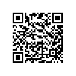 C0805C333G4JAC7800 QRCode