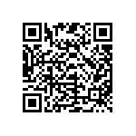 C0805C333J4JACAUTO QRCode