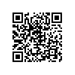 C0805C333J4RACTU QRCode