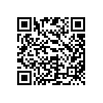 C0805C333J8JAC7800 QRCode