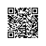 C0805C333K1RACAUTO QRCode