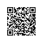 C0805C333K1RACTU QRCode