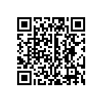 C0805C333K1RALTU QRCode