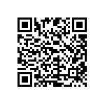 C0805C333K3RALTU QRCode