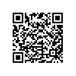 C0805C333K4JACAUTO QRCode