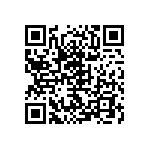 C0805C333K5RALTU QRCode