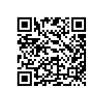 C0805C333M4JAC7800 QRCode