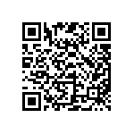 C0805C333M8JACAUTO QRCode