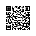 C0805C333Z5VAC7800 QRCode