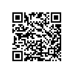 C0805C334J3RAC7800 QRCode