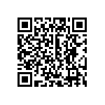 C0805C334M8VACTU QRCode