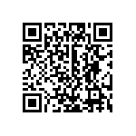 C0805C335K9PACTU QRCode