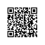 C0805C335Z9VACTU QRCode