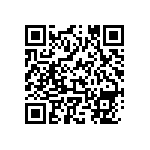 C0805C339C3GACTU QRCode