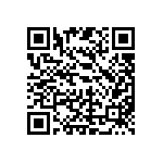 C0805C339D1GAC7800 QRCode