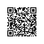 C0805C339D5GACTU QRCode