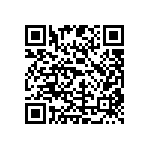 C0805C339K1GACTU QRCode