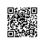 C0805C360G5GACTU QRCode