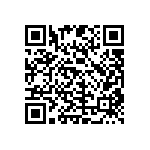 C0805C361J5GACTU QRCode